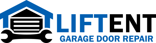 Liftent Garage Door Repair PNG